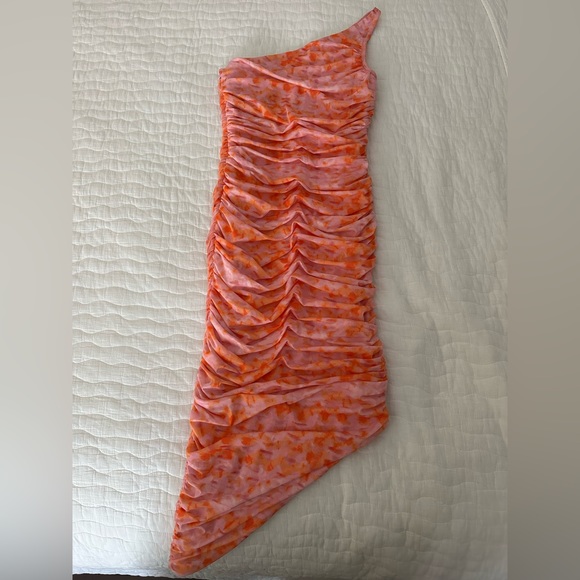 Likely‎ Lizzy dress - Picture 4 of 6